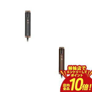 �y�o���X�ŃG���g���[��P10�{�I�N�[�|���L�I�X�[�p�[SALE�z���B�i�V�X �h���C���[ VDS-7000 | VENUSiS ���B�i�V�X �X�����t�B�b�g�h���C���[ �O���[ �u���E��