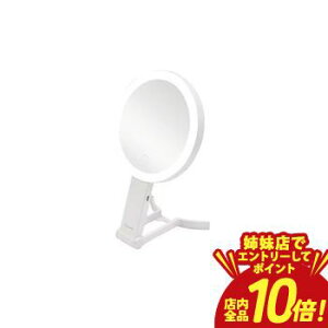 �y�o���X�ŃG���g���[��P10�{�I�N�[�|���L�I�X�[�p�[SALE�z�I���S LED�~���[ VML-4100-5X | ALLGO VML-41005XW 3WAYLED�~���[ �z���C�g