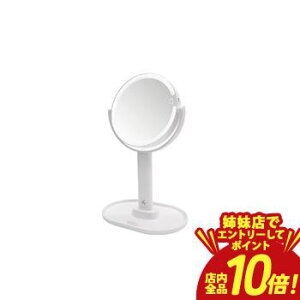 �y�o���X�ŃG���g���[��P10�{�I�N�[�|���L�I�X�[�p�[SALE�z�I���S LED���~���[ VML-4200-5X | ALLGO VML43005X S ��� LED�~���[ �V���o�[