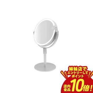 �y�o���X�ŃG���g���[��P10�{�I�N�[�|���L�I�X�[�p�[SALE�z�I���S LED���~���[ VML-4300-5X | ALLGO VML43005X S ��� LED�~���[ �V���o�[