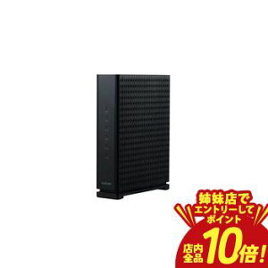 �y�o���X�ŃG���g���[��P10�{�I�N�[�|���L�I�X�[�p�[SALE�z�G���R�� WiFi���[�^�[ WRC-BE36QSD-B | ELECOM WRC-BE36QSD-B ���b�V�� WiFi ���[�^�[ �e�@ WiFi7 11be11ax Windows mac �Ή� �u���b�N