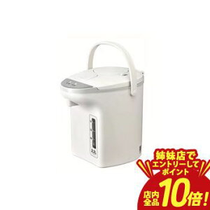 �y�o���X�ŃG���g���[��P10�{�I�N�[�|���L�I�X�[�p�[SALE�z�s�[�R�b�N���@�r�H�� �d�C�|�b�g WZP-22 | Peacock WZP22 �|�b�g 2.2L �z���C�g