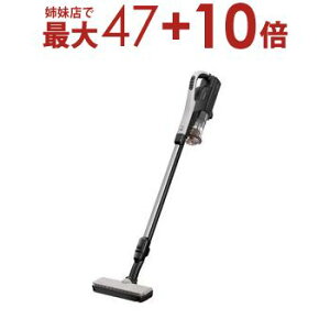 PV-BL50M(C) [ベージュ]の人気商品・通販・価格比較 - 価格.com