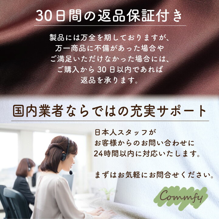 楽天市場 ドリンク カップホルダー デスクがスッキリしてもう飲み物をこぼさない 取り付け簡単 マグカップにも対応 クリップ式 おしゃれ デスクワーク Relief10 楽天市場 ドリンク カップホルダー デスクがスッキリしてもう飲み物をこぼさない 取り付け簡単 マグカップにも対応 クリップ式 おしゃれ デスクワーク Relief10