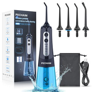 PECHAM WFbgEHbV[  yŋzΉz WFbgEHbV[ USB[d gь^ ԃWFbg 2FWJ NA u[