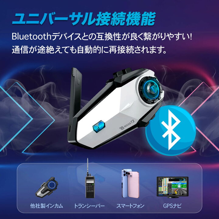 楽天市場】【楽天6冠獲得】2台セット以上でお得に！6台同時接続対応 