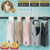 ランキング入賞常連！【楽天1位獲得】【抗菌加工＆使用した後でもすぐに収納可能！】 ヘアアイロンケース…