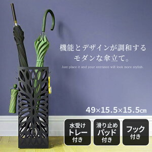 Vo!! P  ACAfނgp X k ACA AuX^h  e mg[ Vv zCg ubN RpNg ֎[ Pu AeB[N