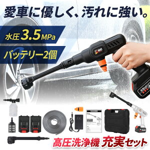 Vo!! yʁRpNgI 10_Zbg @ R[hX [d yŋzΉōŒZIz  [{bNX t eʃobe[ ͕͐ {戵t 