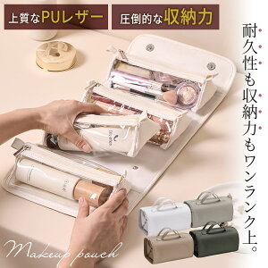 Vo!! σ|[` CN|[` yvPUU[dleʁz RX|[` c^ 傫 ojeB ojeB|[` gx|[` NA|[` s LUMIARA