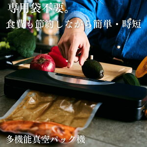 _yV2l^yNEht@fBO650~グ ^pbN@ z pܕsv ^pbN RpNg  ^pbN z65Kpa Ɩp ƒp ECV[[ V[[ 