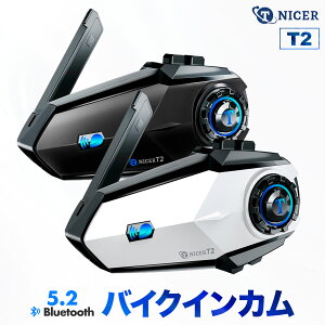 yyV6lz2ZbgȏłɁI6䓯ڑΉyŋzΉz TNICER oCNCJ T2 CJ Bluetooth5.2 NbNŎyAO 25ԘAgp ʐM1000m ʐM