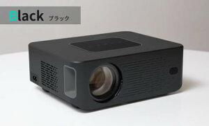 vWFN^[ z[vWFN^[ ƒp X}z yAndroid9.0ځzy260ANSI[zMIRAYTH ASTRAL selene ^vWFN^[ oC oCvWFN^[ X}z iPhone PC HDMI LED 掿 