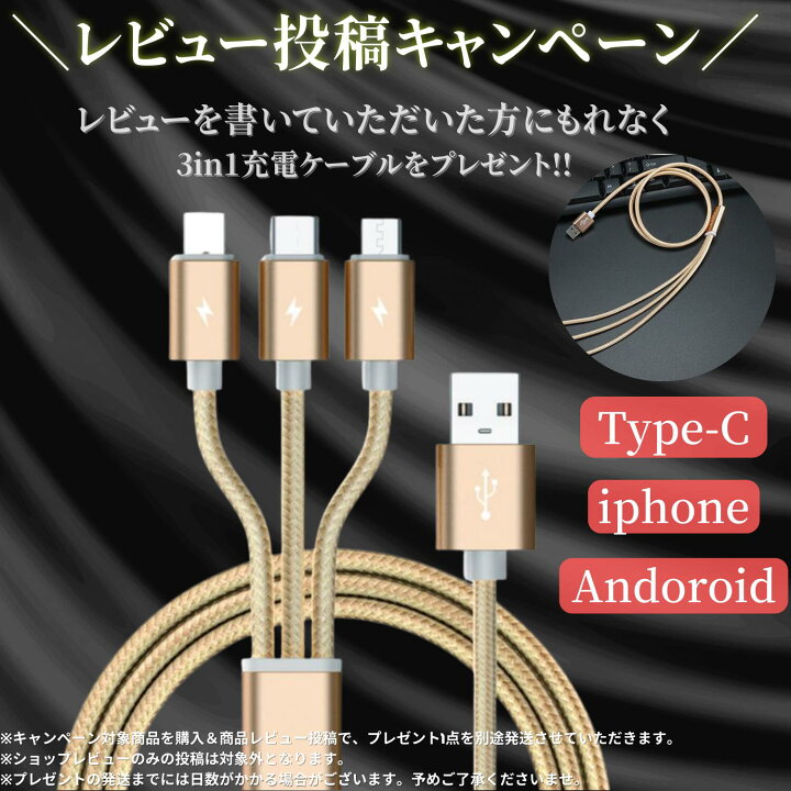 楽天市場】【最強配送対応】ProGrade Digital (プログレードデジタル 