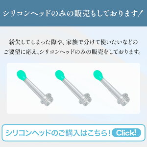 yŒZIz  ւp VRwbh 9Zbg