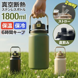 Vo!!ye1.8LTCYz ^fM XeX{g nht 2wayݎdl ۉ ۗ Ήf OK EH[^[{g ^ AEghA X|[c }O{g