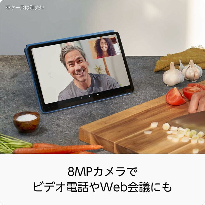 楽天市場】【あす楽当日発送】初登場 Fire Max 11 タブレット - 11 