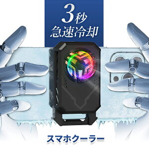 yŋzΉzFamido X}z p X}zN[[ y`Ffq 3b}p X}z pt@ OhE]iX _ FGO rs M΍ É^ USBd LkNbv X}