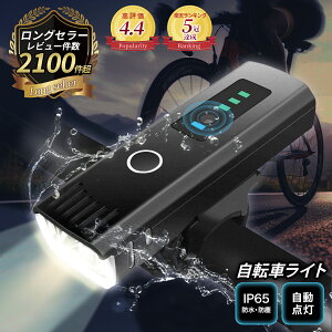 yyV5lz ] Cg yŋzΉōŒZ!!z4iK̏Ɩ[hŎg蔲Q!! USB[d LED Cg h ho 炢 ZT[ _[h Px ő1000