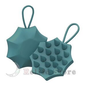 y2ZbgzZruim Vv[uV XJvuV uV wbhXpuV }bT[WuV VRwbhXp StbNt VA