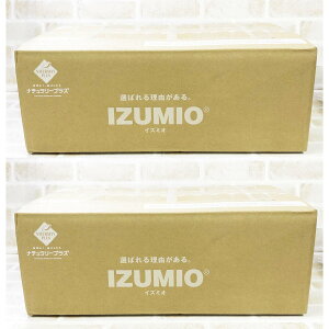 yF2026N11ȍ~zi`[vX IZUMIO CY~I 200ml×30pbN f  A~pE`