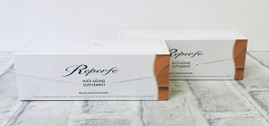 RAPAS NICE AGING SUPPLEMENT p[tF iCXGCWOTvg 30 m y