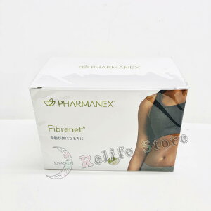 �j���[�X�L�� �t�@�C�o�[�l�b�g �t�@�[�}�l�b�N�X NU SKIN ��������