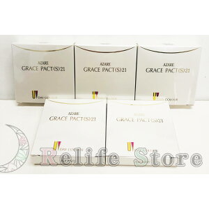 AZARE AU C^[iVi OCXpNg (S) 21 (M) 4 (M)1 t@f[V tB 12g ptt