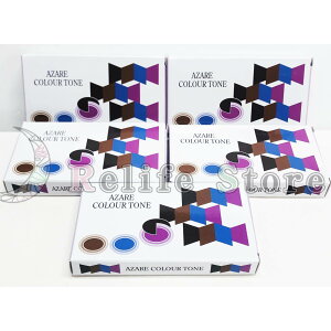 IׂJ[ AZARE AU C^[iVi J[g[ (M) ACVhE tB