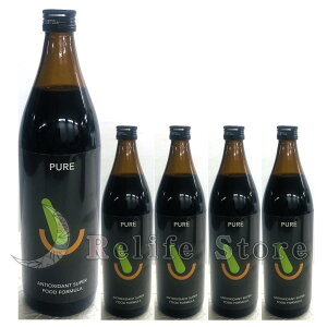 yF2026N9ȍ~zNEO VISTA JAPAN PURE lIBX^Wp sA 900g hN  X[p[t[h GiW[hN