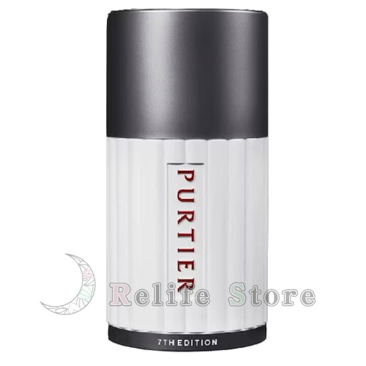 楽天市場】RIWAY PURTIER 7TH EDITION リーウェイ パーティア 