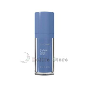 �y���j���[�A���ŁzNU SKIN ageLOC �j���[�X�L�� �G�C�W���b�N �g�D���[ �t�F�C�X �t���[�`���[�Z���� 30g ���e�t