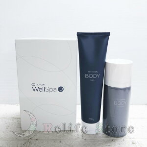 ���X�g1�_�I�I Nu Skin �j���[�X�L�� ageLOC �E�F���X�p iO �{�f�B�W�F�� �{�f�B�p�W�F�� �{�f�B�Z���� �{�f�B�p���e�t 3�_�Z�b�g