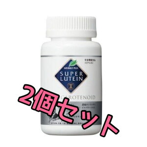 スーパールテインの人気商品・通販・価格比較 - 価格.com