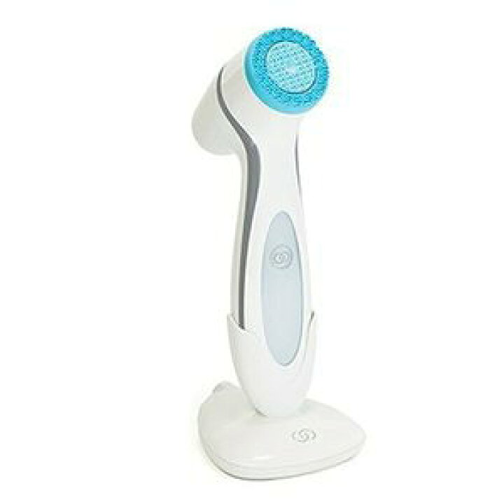 楽天市場】NU SKIN ニュースキン genLOC ジェンロック ルミスパ 
