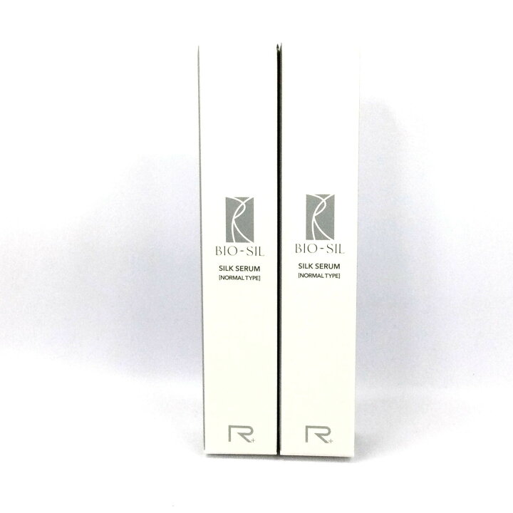 楽天市場】【2本セット♪】BIORISE BIO-SIL R+ ビオライズ ビオシール 