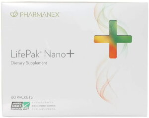 j[XL NU SKIN CtpbNimvX 60pbN