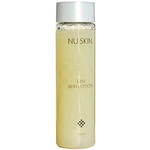 j[XL NU SKIN Q10 XL [V 150ml