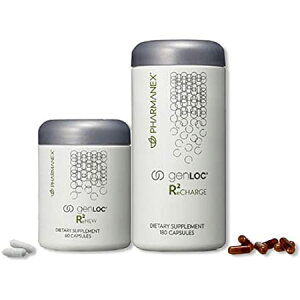�y2�{�Z�b�g��z�j���[�X�L�� NU SKIN ageLOC ���b�N �A�[���X�N�G�A ���j���[ RENEW 60�J�v�Z�� ���`���[�W RECHARGE 180�J�v�Z�� �Z�b�g