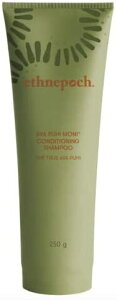 �j���[�X�L�� �G�X�l�s�b�N �A�o �v�q ���j �R���f�B�V���j���O �V�����v�[ 250g NU SKIN