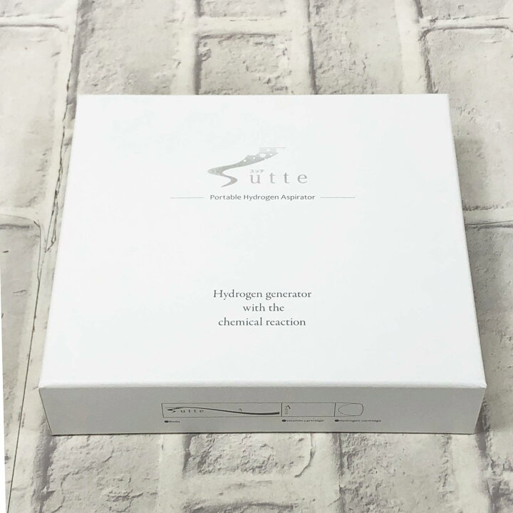 楽天市場】【セール♪】アイテックインターナショナル sutte スッテ 