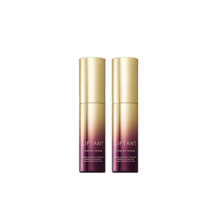楽天市場】【2本セット♪】NATURALLY PLUS LIFTANT ナチュラリープラス 