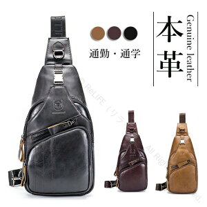 YobO V_[obO {v vgp ΂ߊ| |V_[obO y U[ ]Ԋ ʋ ʊw JWA  jp ubN uE Mtg v[