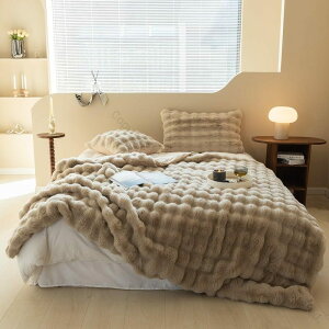 ѕz VO Z~_u n[t ӂ Ђ| |ѕz uPbg }CNt@Co[ tl g M ӂӂ y 􂦂  ÓdCh~ R h