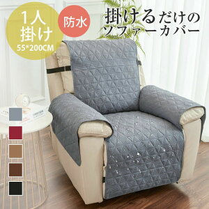 \t@[Jo[ l| \t@[V[c h H ybgp It L΍ ~ ꏝh~ \t@[pbh }`Jo[ ւJo[ \t@[یJo[