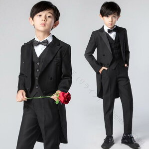 q j̎q ^LV[h qX[c tH[}X[cZbg am WPbg Y{ Vc X[c4_Zbg5_Zbg LbY j̎q畞 sAm\ t ql  w