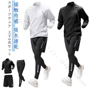 3_Zbg W[W  WEFA Xgb` RvbVEFA Y ZbgAbv ڐG⊴ tďH~ ^ jO g[jO EH[LO z  g[