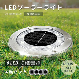 8LED×4Zbg \[[Cg Op ߍݎ hdl LEDK[f\[[Cg K[fCg \[[Ɩ ȖߍݎCg hƑ΍ɍœK LEDdF F̊O