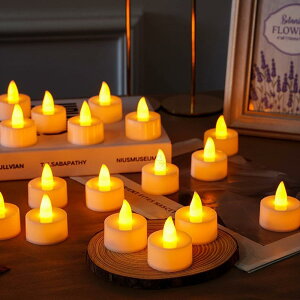 TRX 24Zbg LEDLhCg gF  ΂gȂ h炮 ̓ iCgCg   S lC ʐ^f a LO p[eB[ v|[Y v