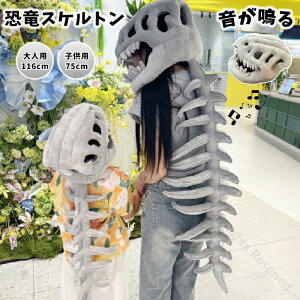 A  XPg nEB RXvߑ ߑ ʂ  o q LbY w l  eq  t@bV RX`[  |}XNt nE